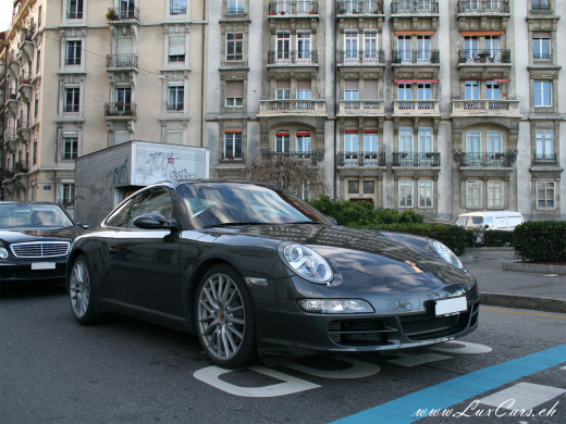 95913 (a): :1600x1200